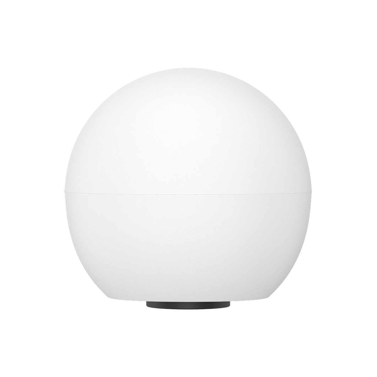 eufyCam C35 (White)