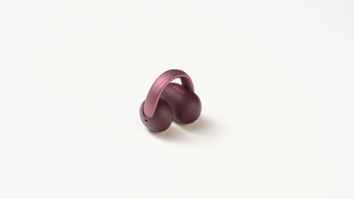 ANKER AeroClip 2 - Left Ear Grip