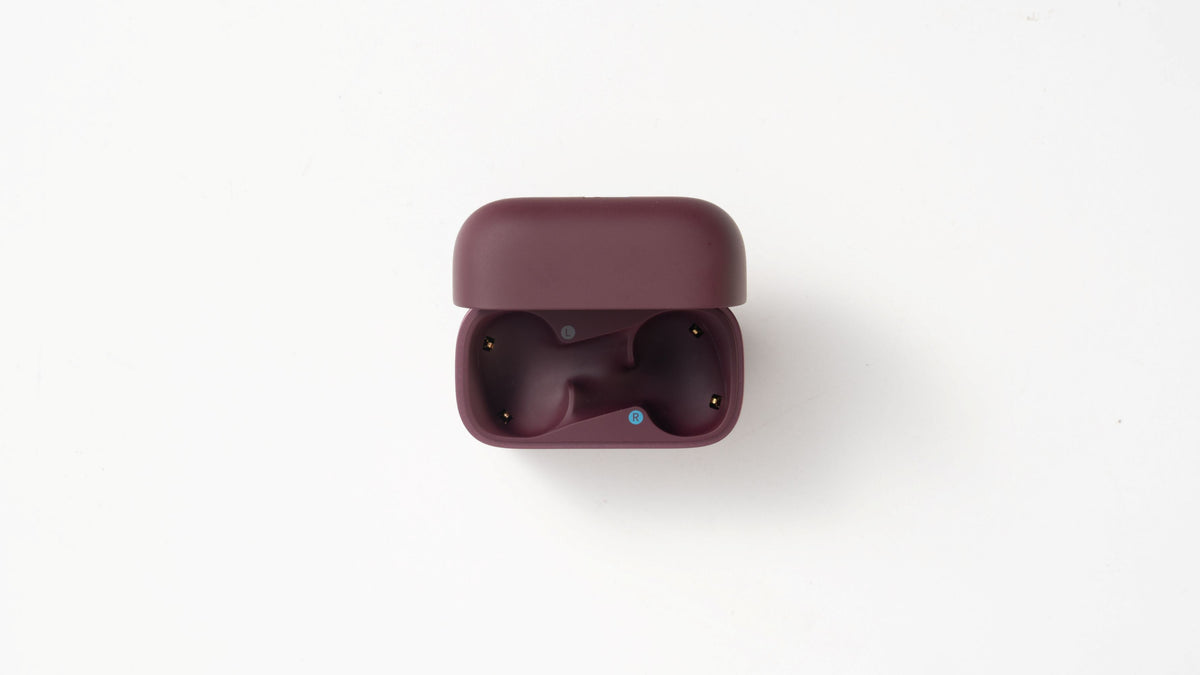 ANKER AeroClip 2 Charging Case