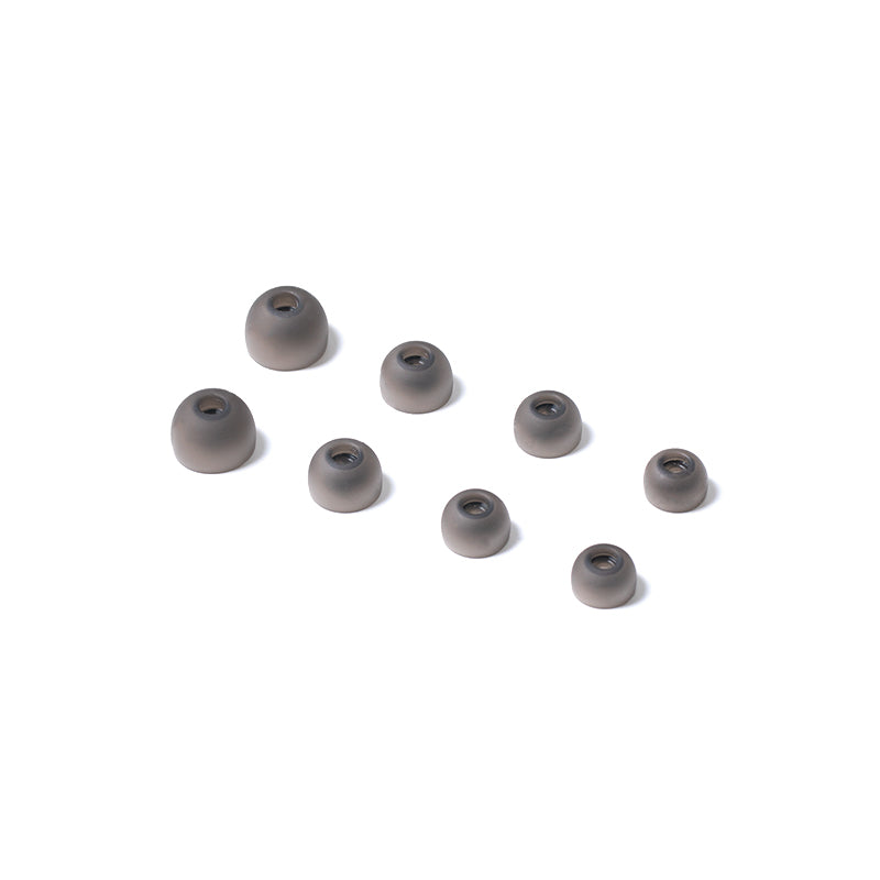 Liberty 3 Pro Ear Tips Kit - Black