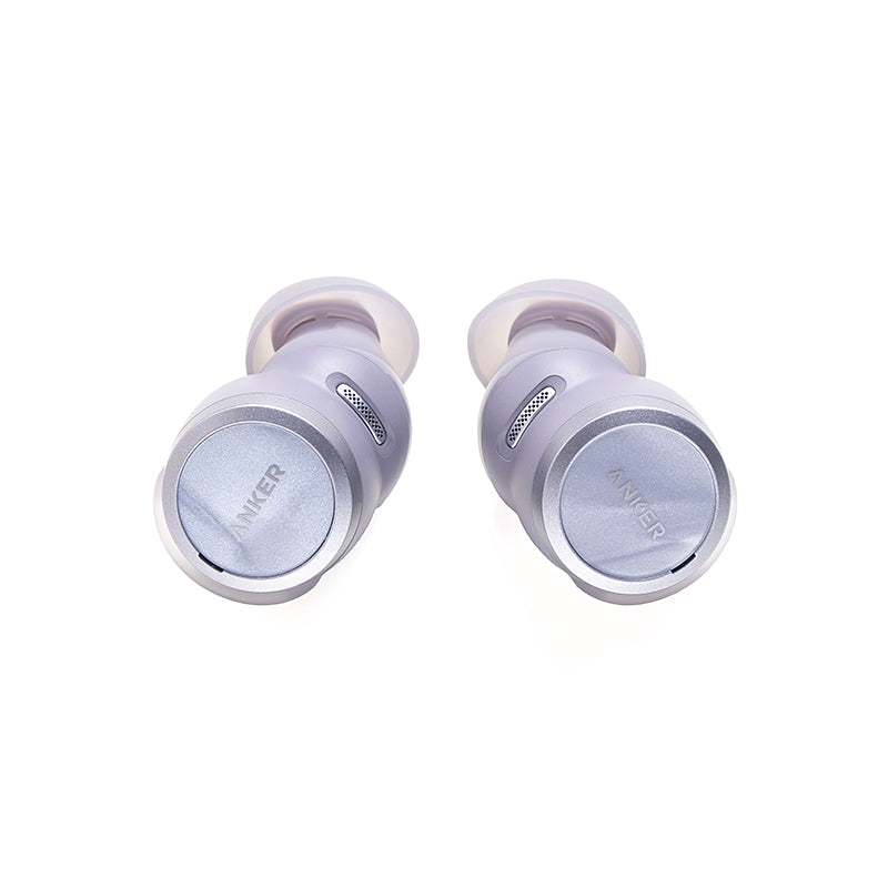 Liberty Buds 2 - Left and Right Ear Grips (without charging case)