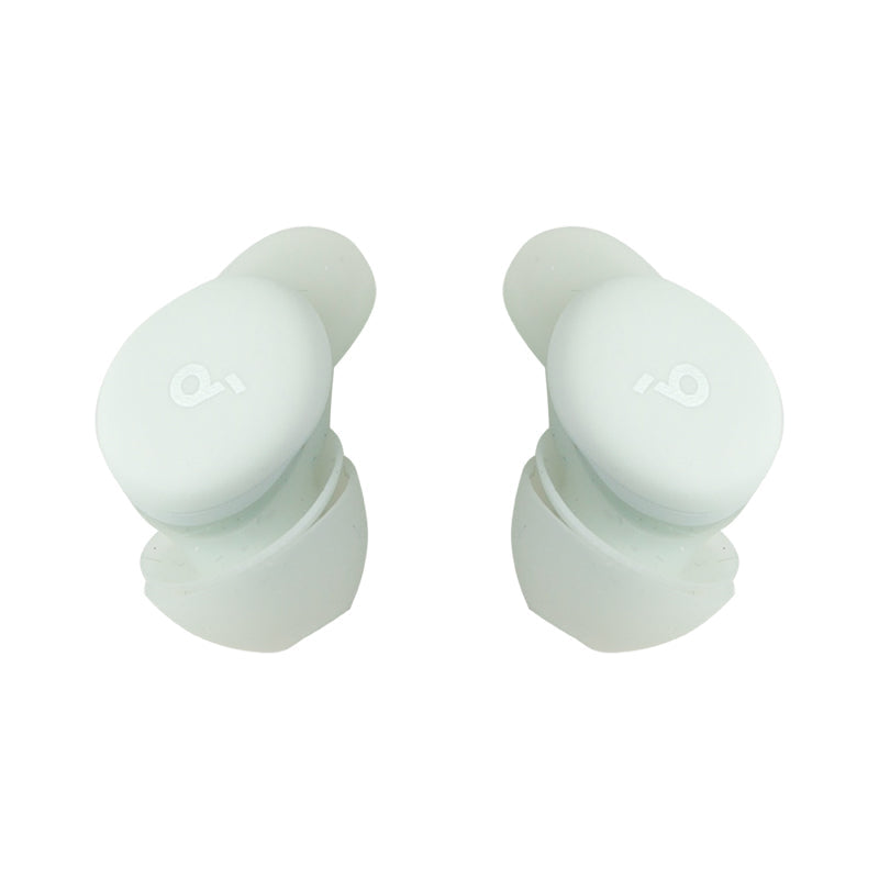 Sleep A30 Left and Right Replacement Earbuds (without charging case)