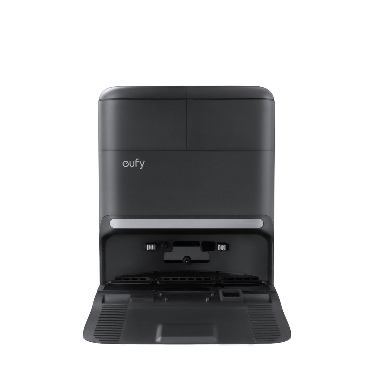 Base Station (UK)