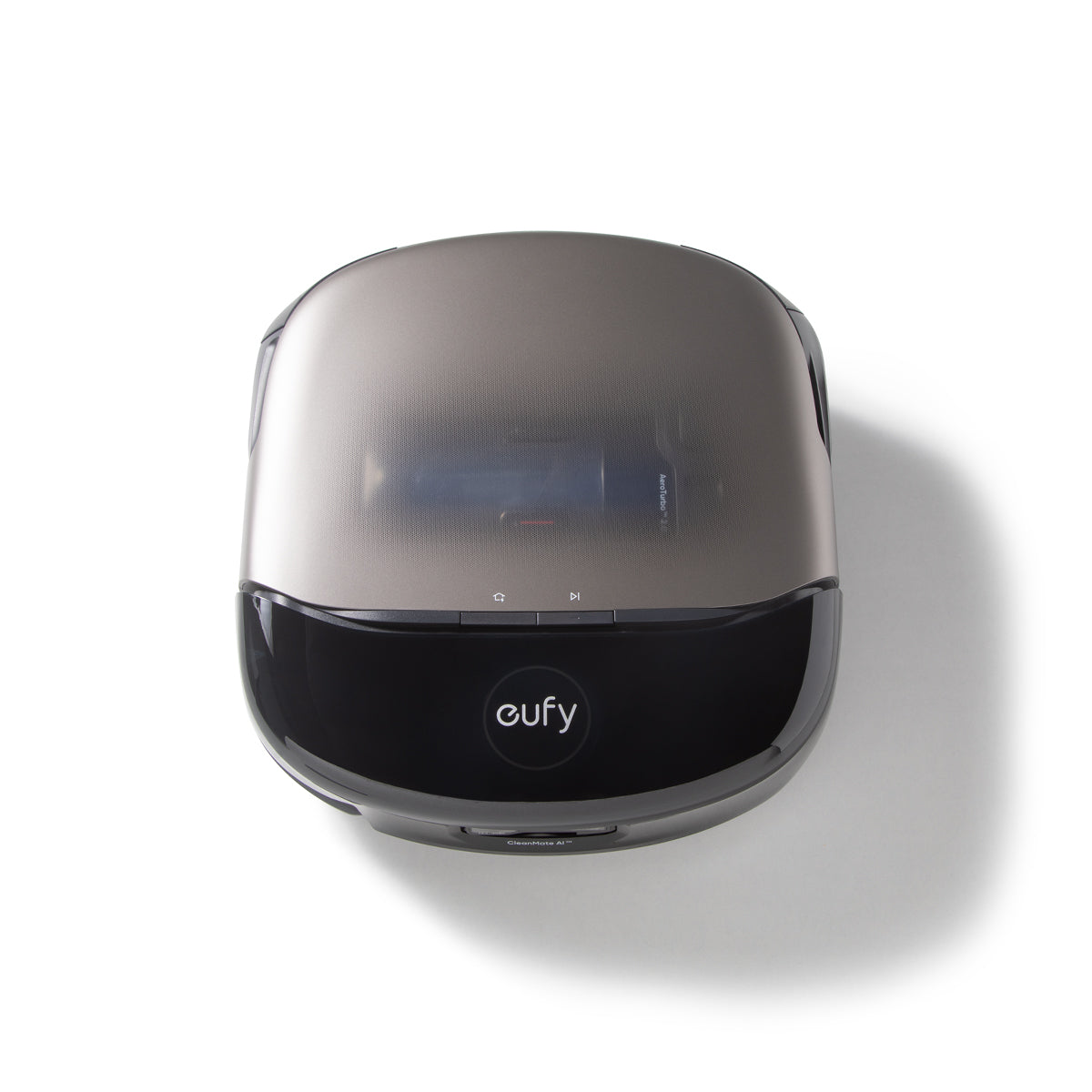 Robot Vacuum(EN)