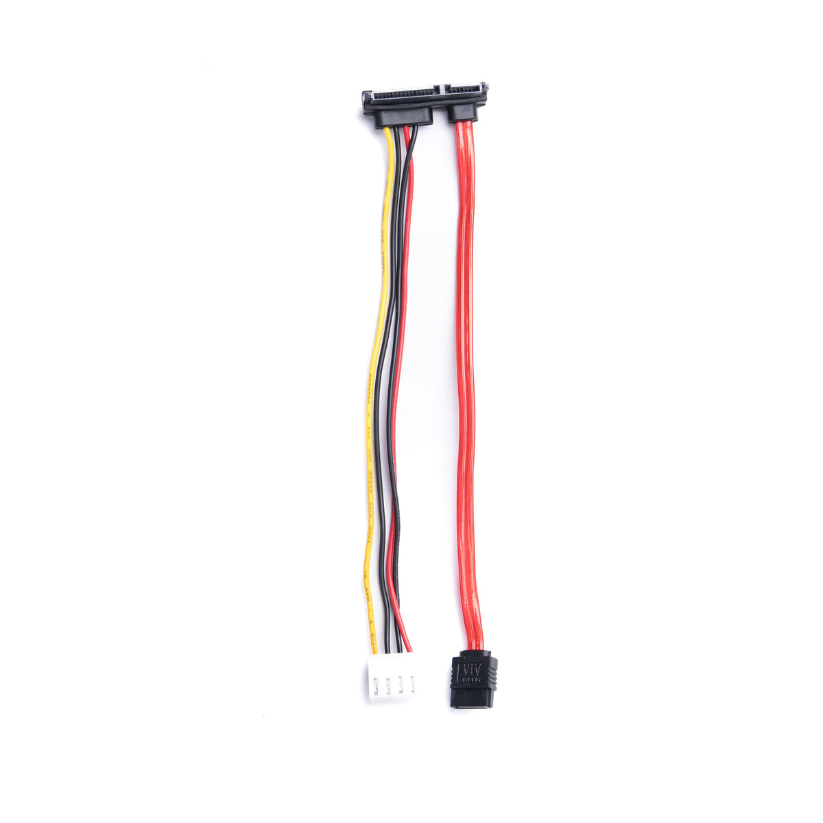 SATA Cable for NVR
