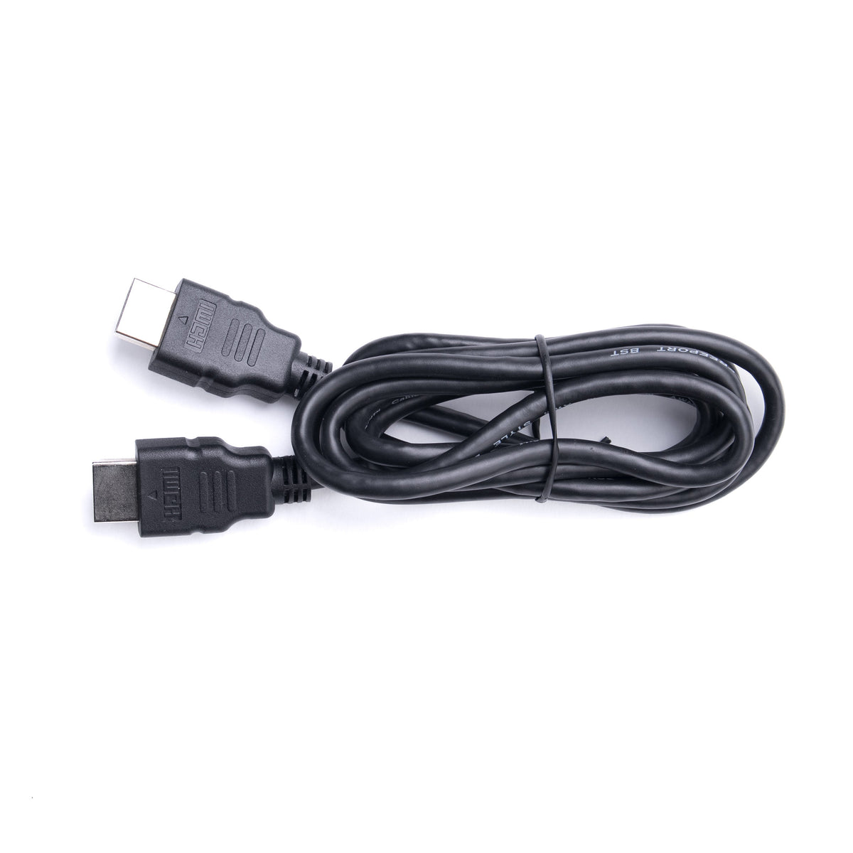 HDMI Cable for NVR