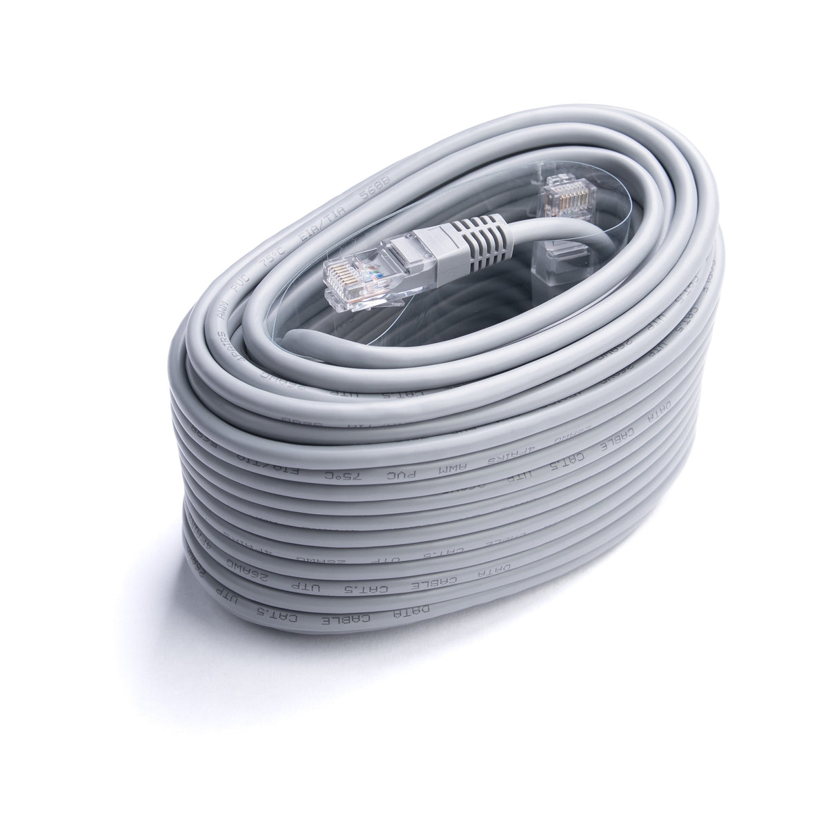 PoE Cable for NVR