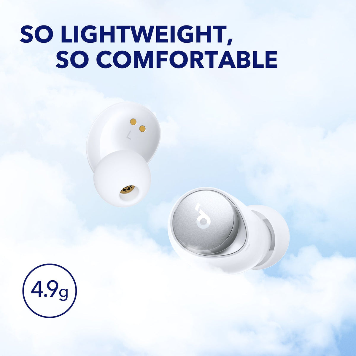Space A40 (Refurbished)