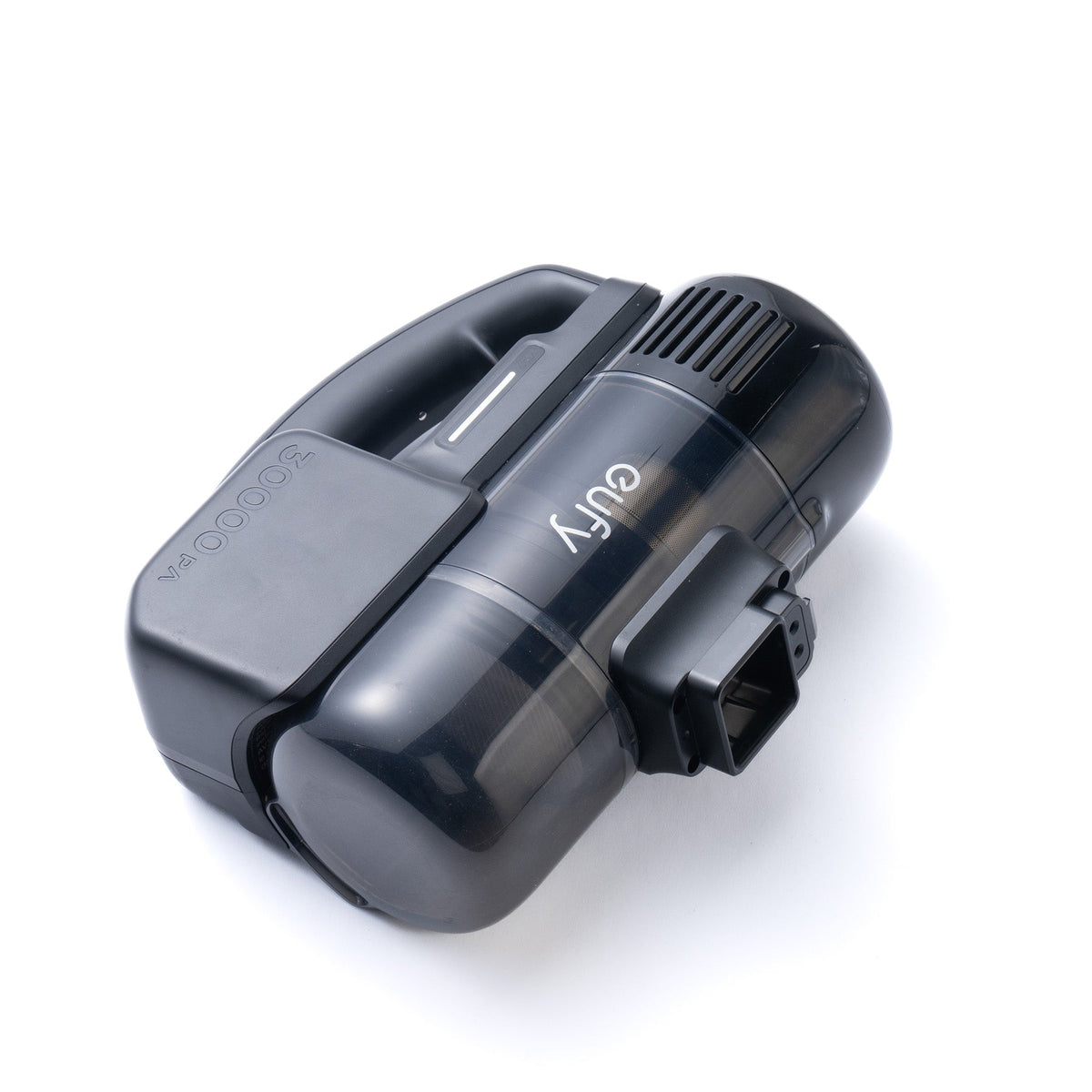 Vacuum Cleaner(UK version)