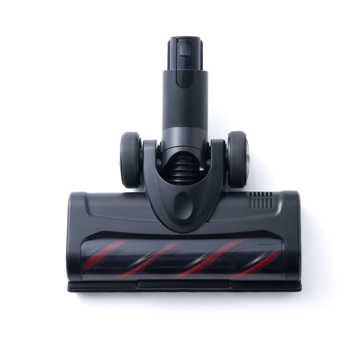 Floor Brush Cleaner Head