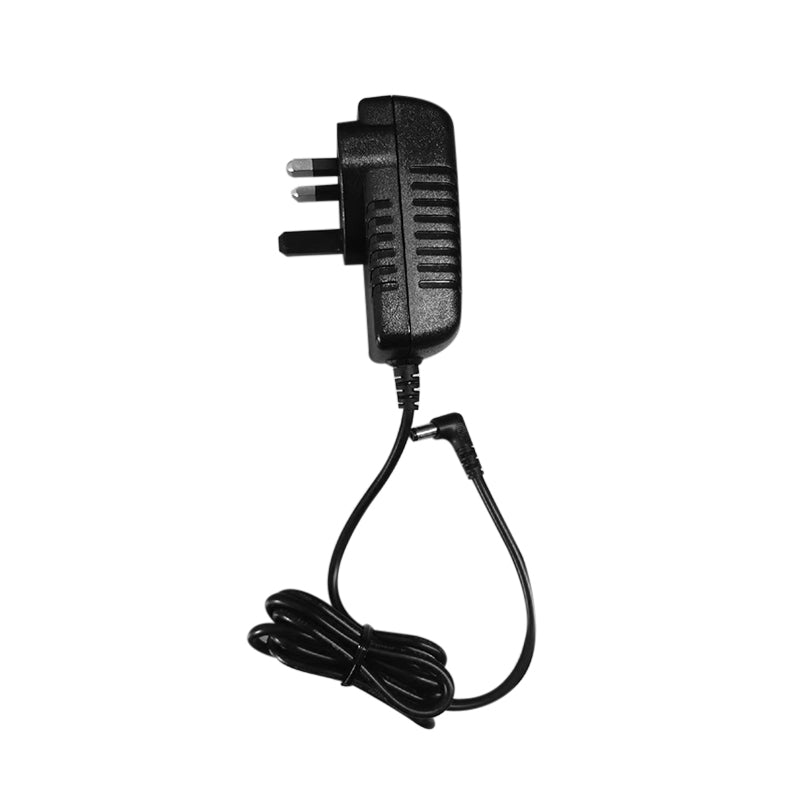 Power adapter