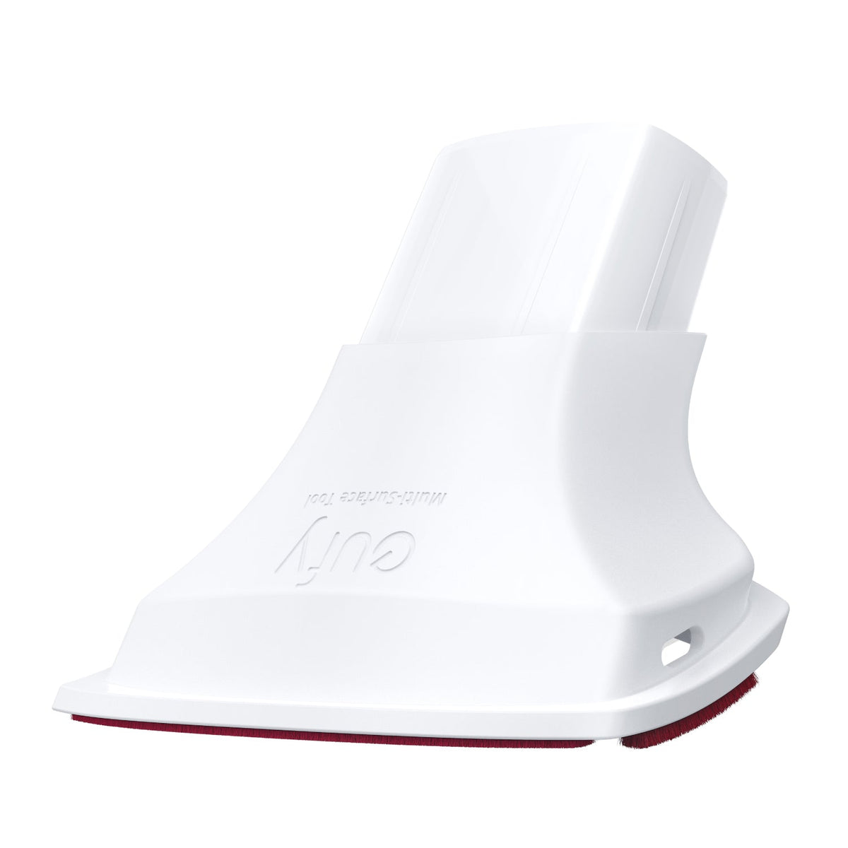 eufy HomeVac H30 Multi-Surface Tool (White)