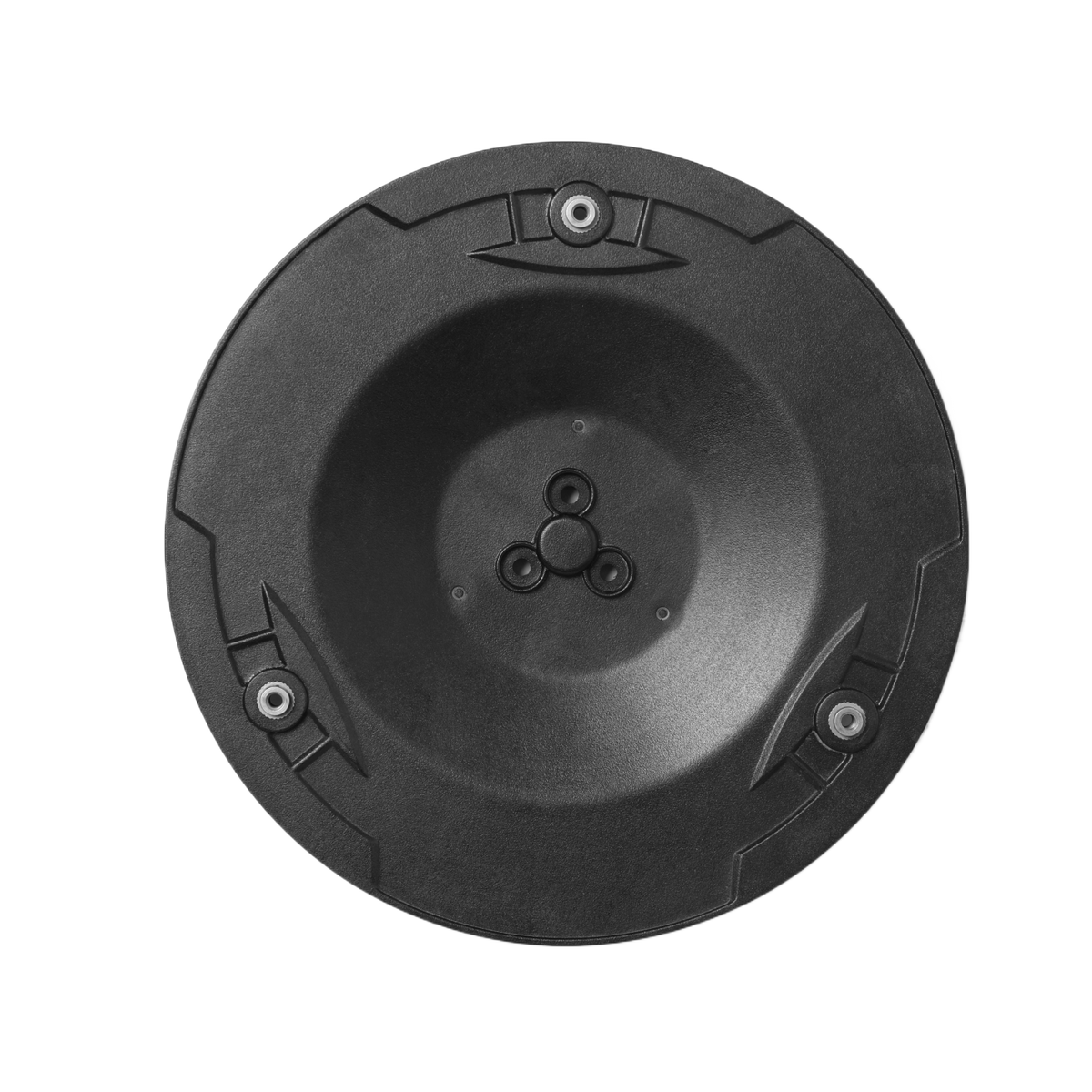 eufy Blade Disc for E15 Robot Lawn Mower