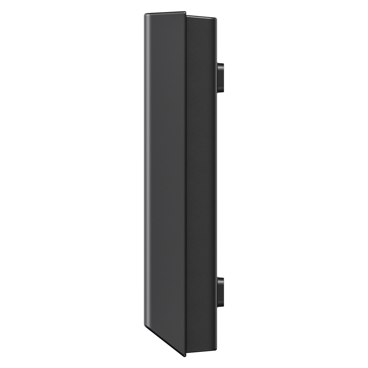 Video Doorbell E340 + HomeBase S380