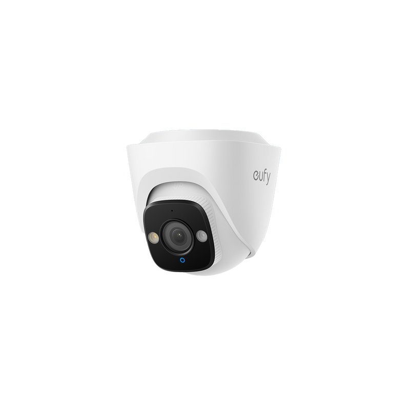 eufy Turret PoE Cam E41 Add-On