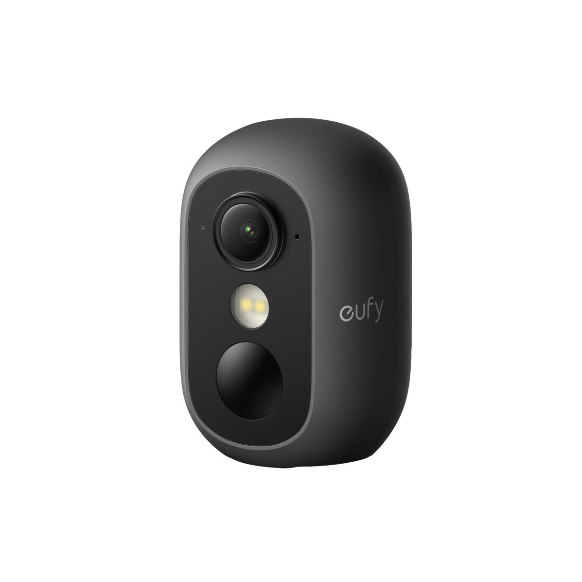 eufyCam C35 (Black)