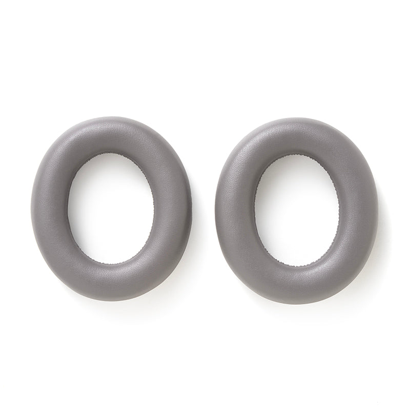 Space 2 Pro Ear Cushions