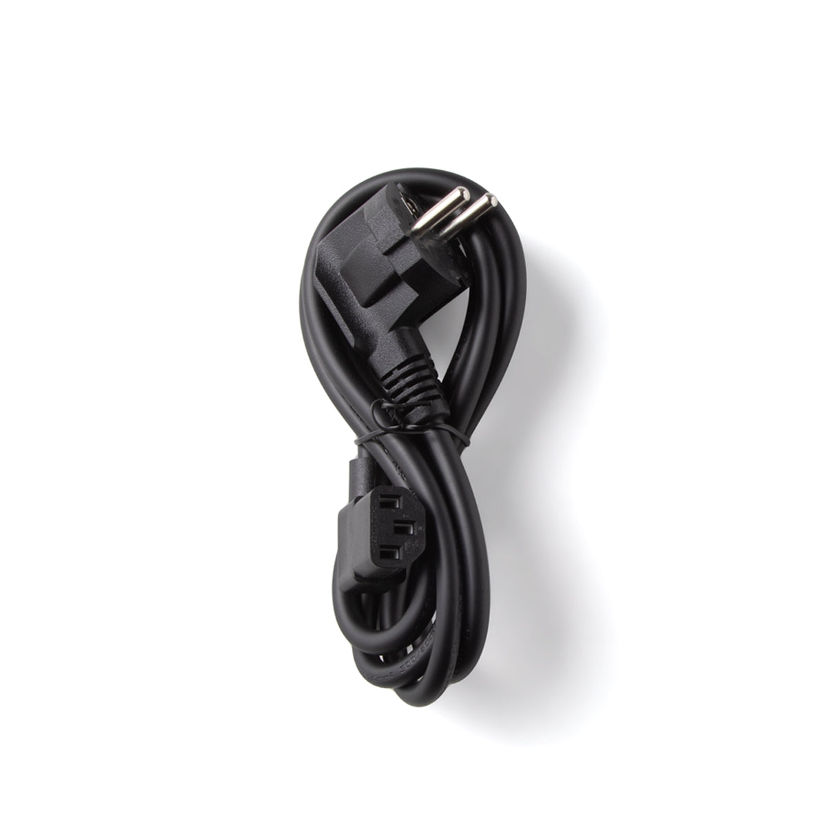 Power Cord (EN)