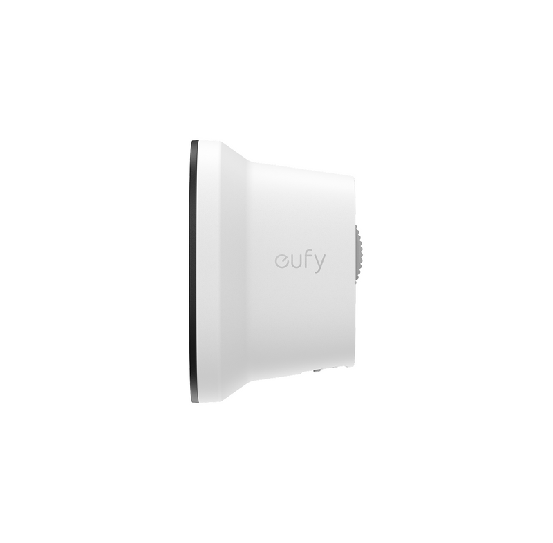 Window Camera E10 with Free SmartTrack Link
