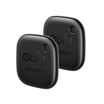 eufy SmartTrack Link (2 Pack)