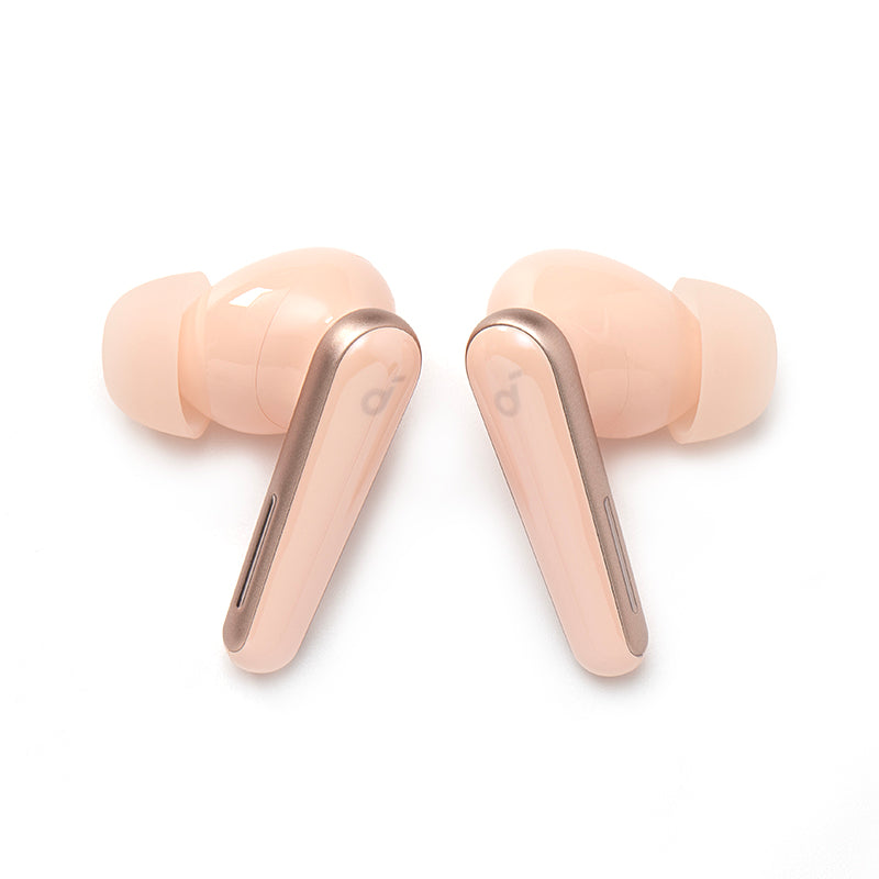 Liberty 5 Left and Right Replacement Earbuds