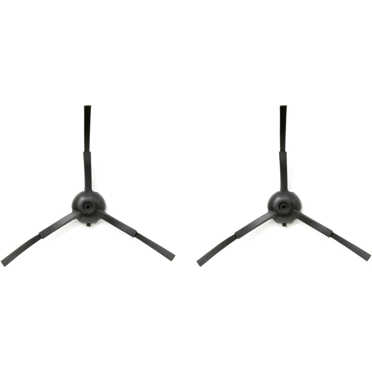 eufy 2-Pack Replacement Side Brushes X8 Pro Series Robot Vacuums
