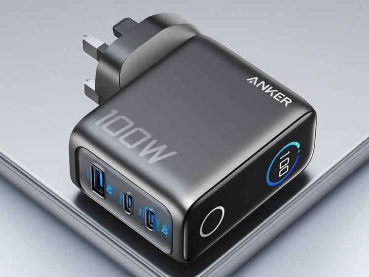 How Many Watts Is a Phone Charger? 5W, 20W, or 100W?