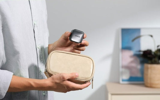 Executive Gifts for Professionals: Luxury, Practical & Sustainable Picks