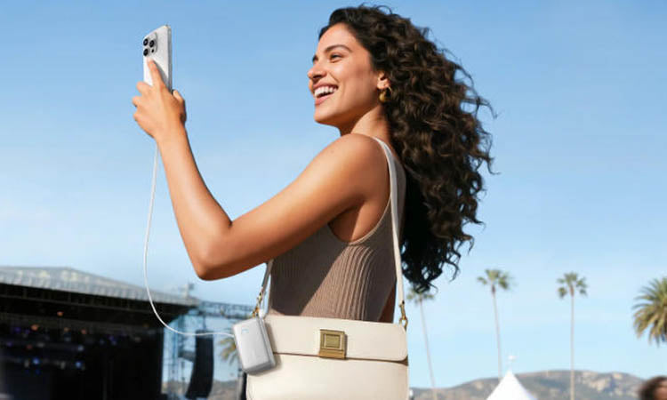 How to Charge a Power Bank: A Beginner’s Guide to Safe Use