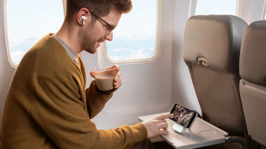 Black Friday Travel Deals 2026: Flights, Hotels & Holiday Savings