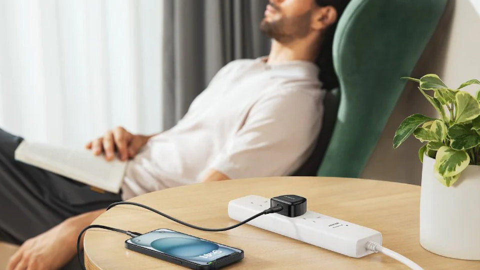 Can You Charge an iPhone 13 With an Old Charger? Clear Answers