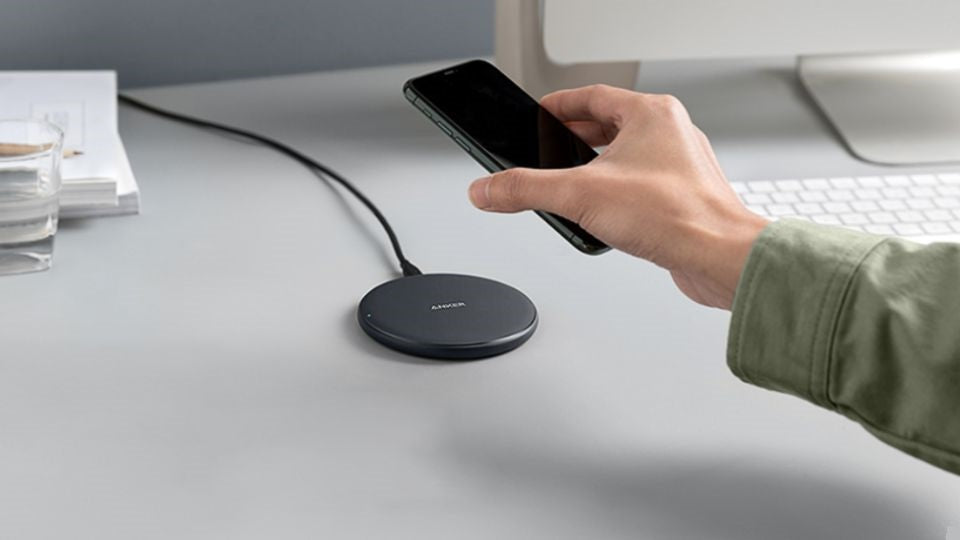 Does iPhone 13 Have Wireless Charging? A Simple Guide