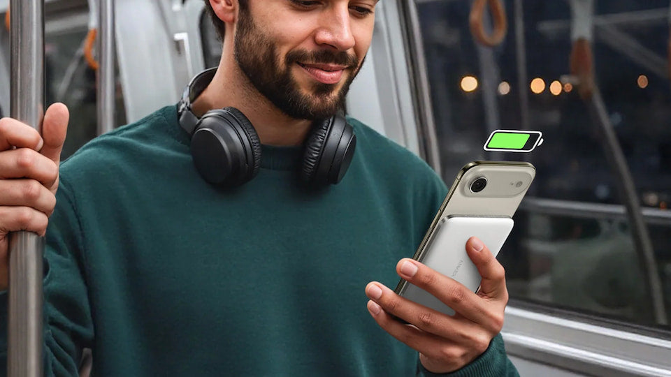 5000mAh Power Bank How Many Charges to Expect: Explained Clearly