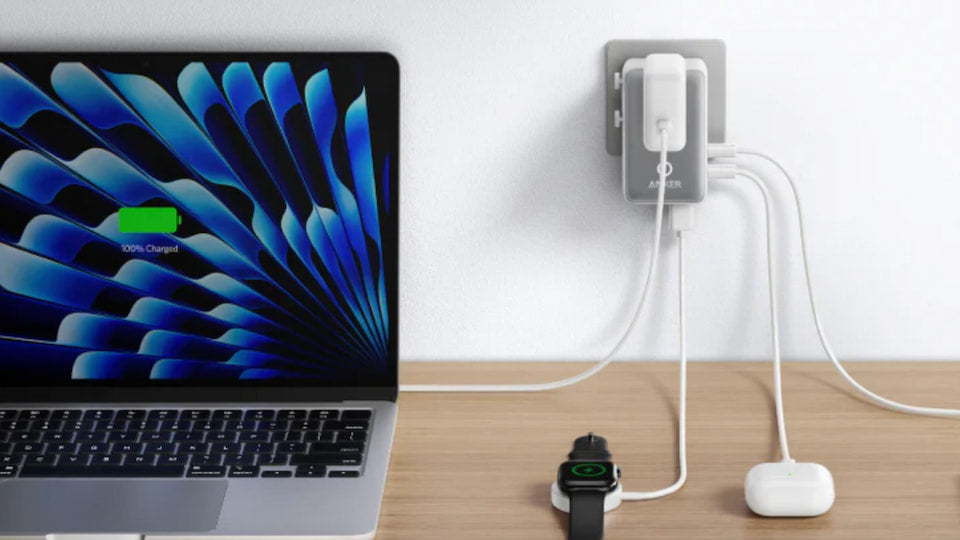 Travel Adapter Plug Australia: The Complete Guide for UK Travellers