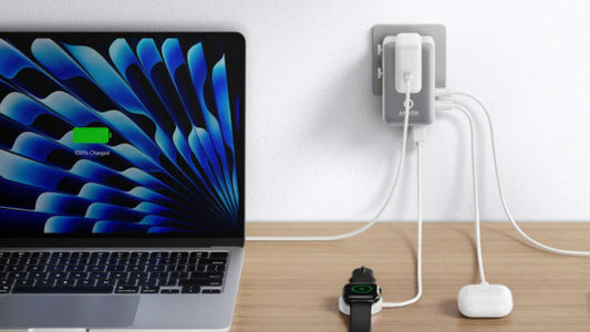 Travel Adapter Plug Australia: The Complete Guide for UK Travellers