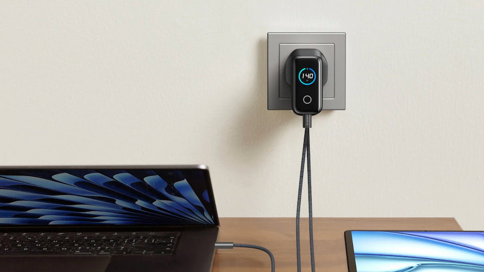 MacBook Pro USB-C Port Not Working: Causes and Fixes