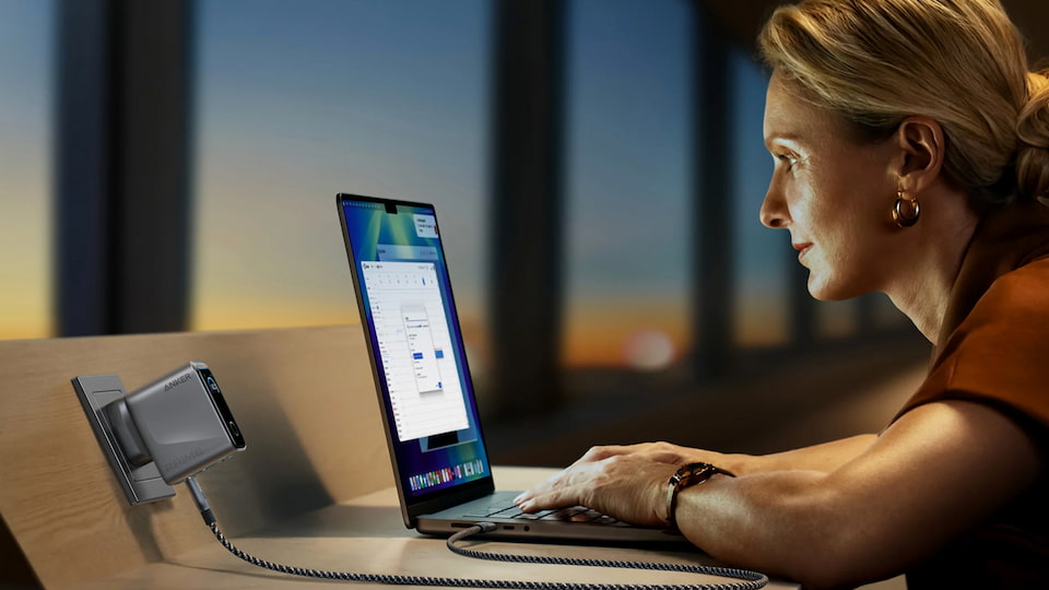 Mac Charger Not Lighting Up: Troubleshooting Guide