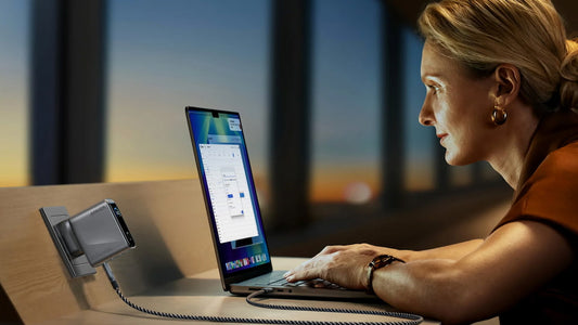 Mac Charger Not Lighting Up: Troubleshooting Guide