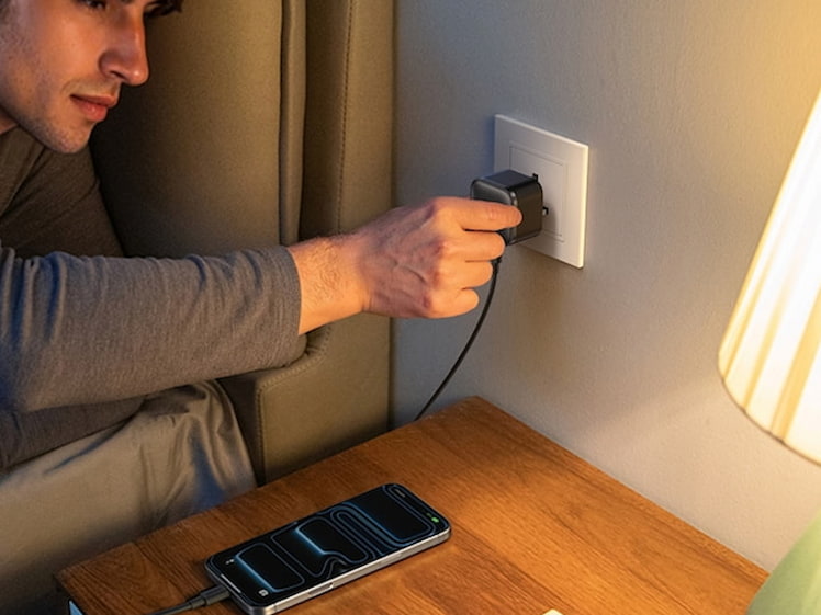 Best USB-C iPhone Charger in 2026 for Fast, Safe Powering