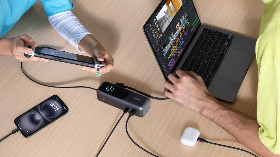How to Dispose of Power Bank Units Safely and Easily