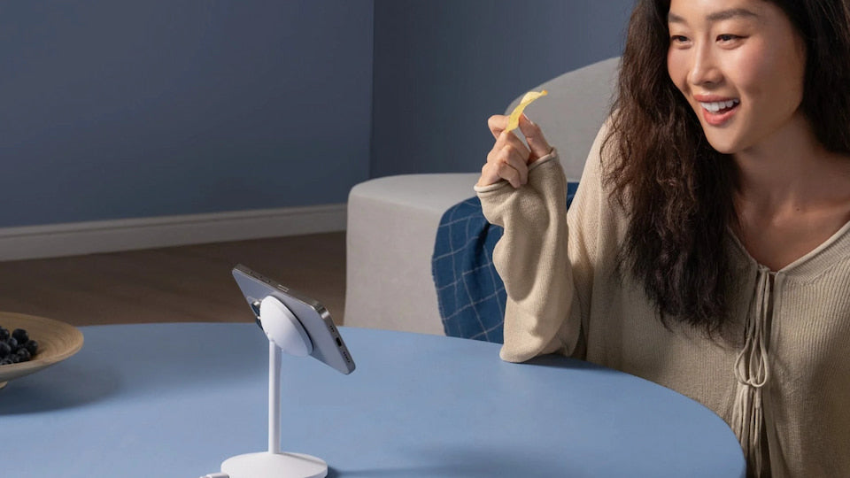 Is Wireless Charging Bad for Battery Health? Complete Guide
