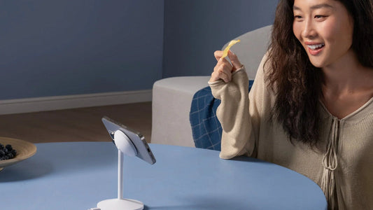 Is Wireless Charging Bad for Battery Health? Complete Guide