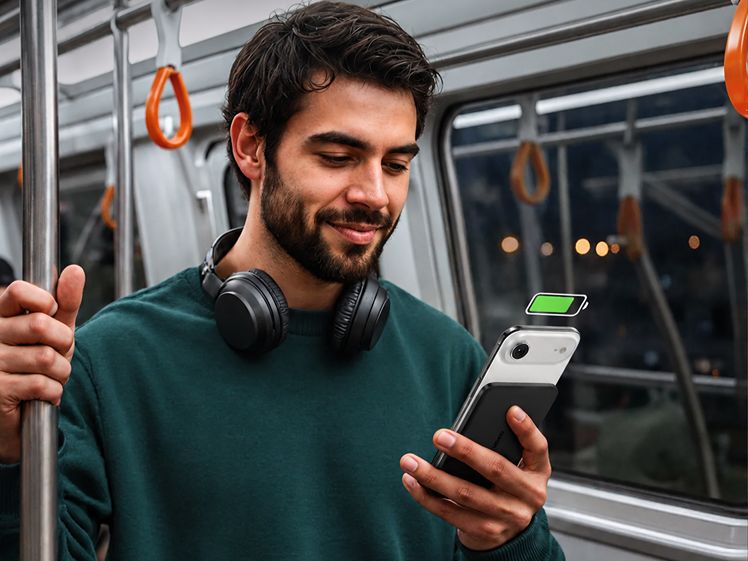 Is a Power Bank a Lithium Battery? Types, Safety and UK Flight Rules