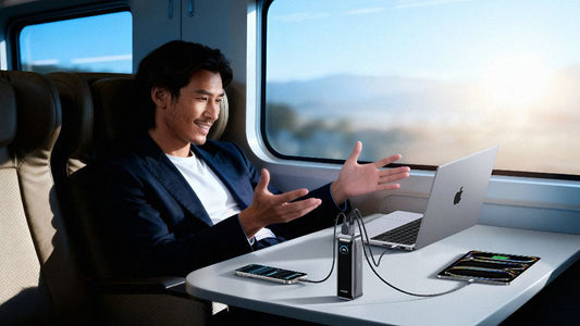 Best Nintendo Switch 2 Power Banks for 2026