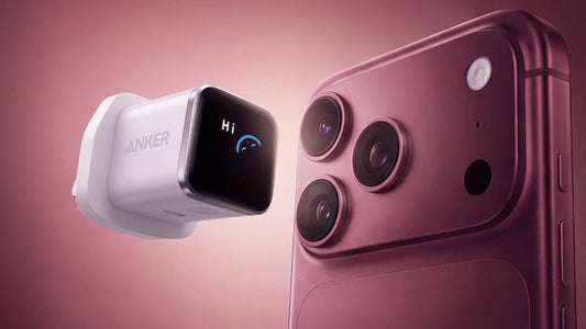 Is a 45W Charger Right for Your Devices? A Practical Buying Guide