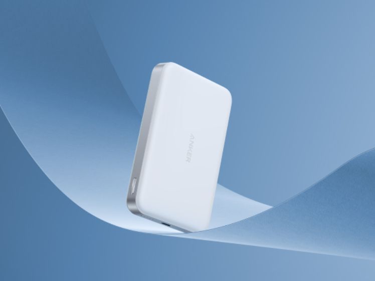 Google Pixel Power Bank: How to Choose the Best One
