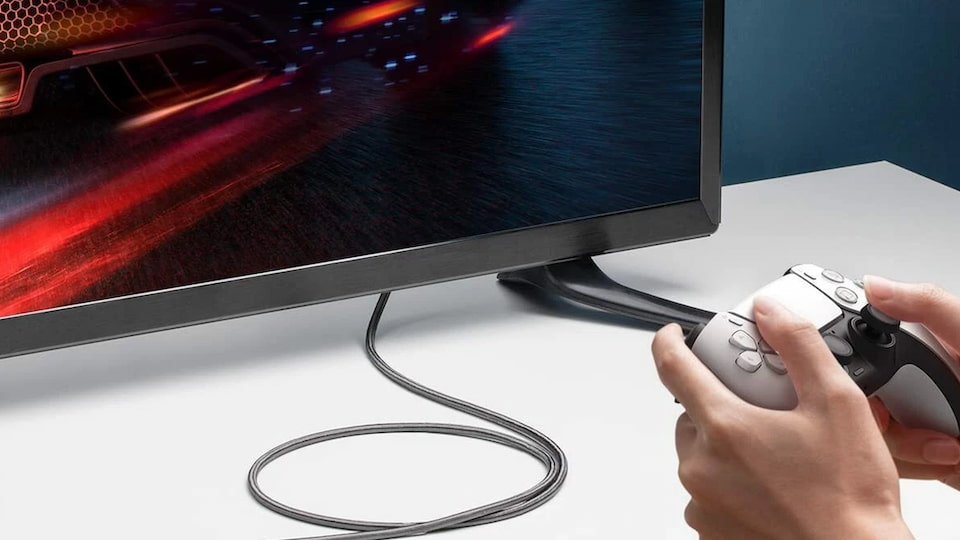How to Connect Xbox to Laptop with HDMI: Practical Methods