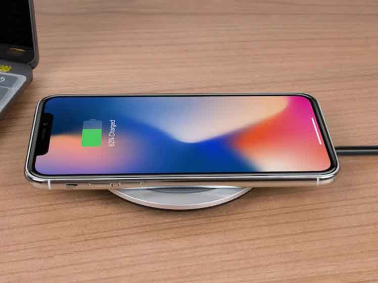 How Do the Wireless Chargers Work? A Complete Guide to Qi Charging