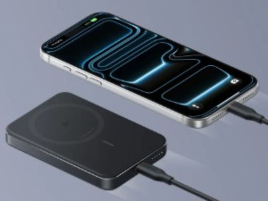 Best Power Bank for Travel: Top Picks You Can Trust