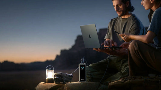 Battery Pack for Extreme Environments: What Actually Holds Up